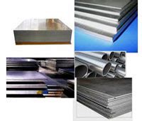 sheet metal fabricators lansing mi